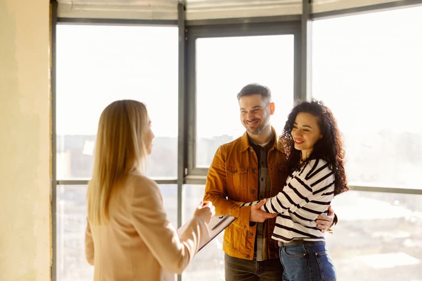 Loi Borloo : un levier de défiscalisation immobilière attractif ?