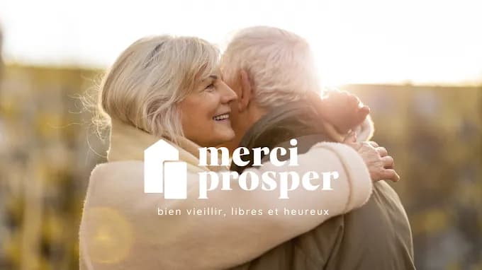 Image de fond