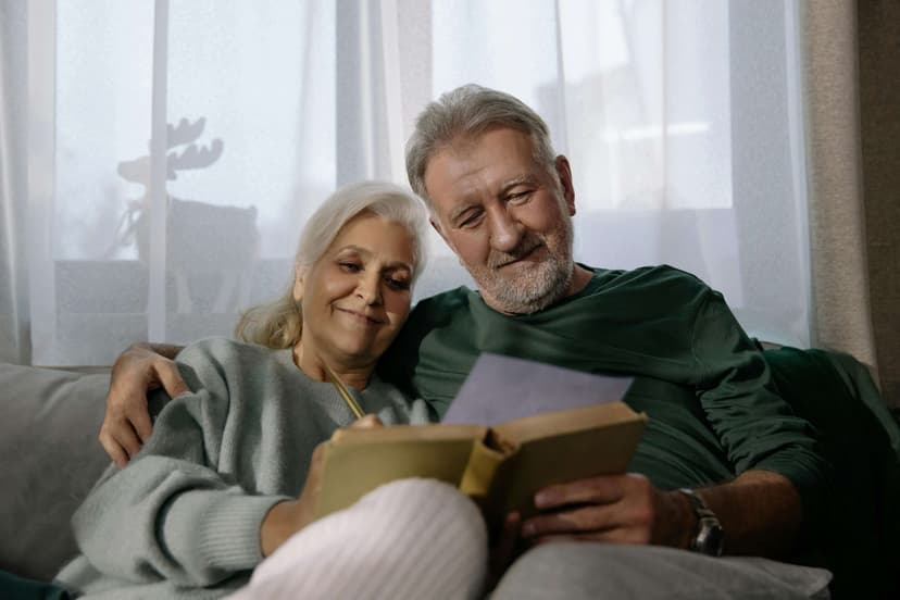 J’ai travaillé 10 ans, combien de retraite vais-je toucher ?