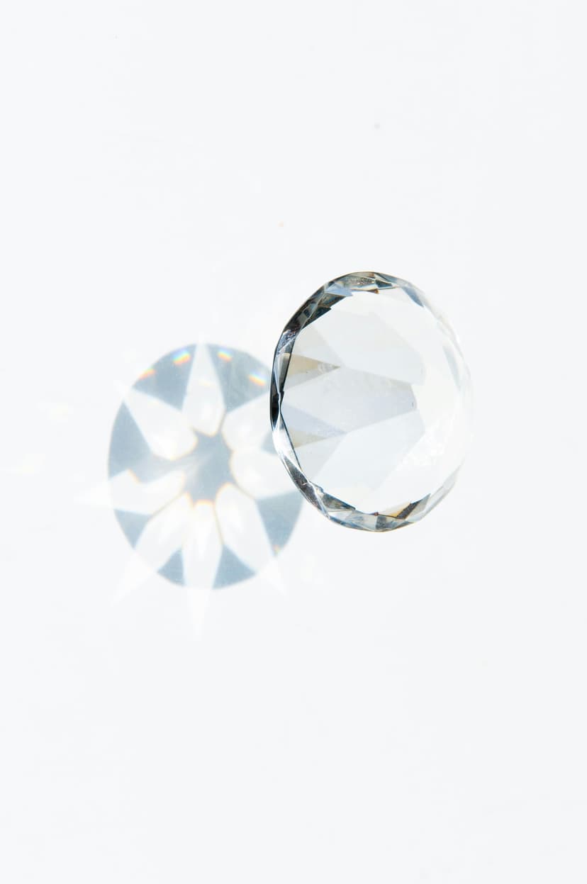 Investir dans le diamant : est-ce un bon placement ?