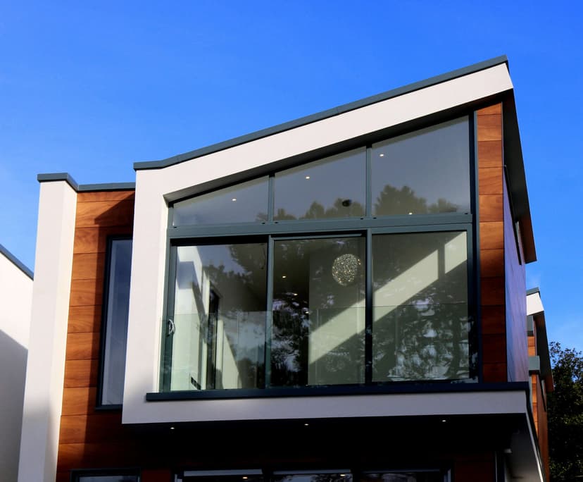 Zéfir : révolutionner la vente immobilière avec la vente collective