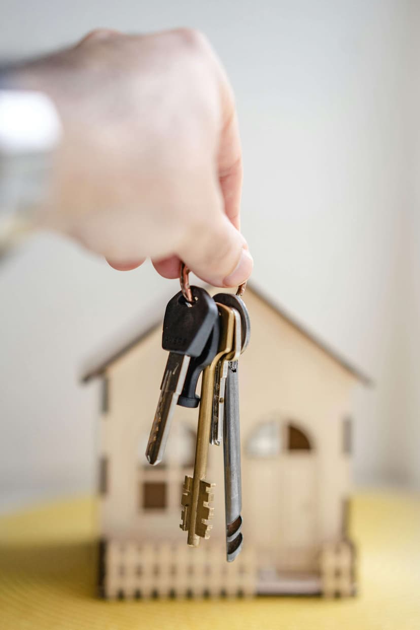 Comment investir dans l’immobilier ?
