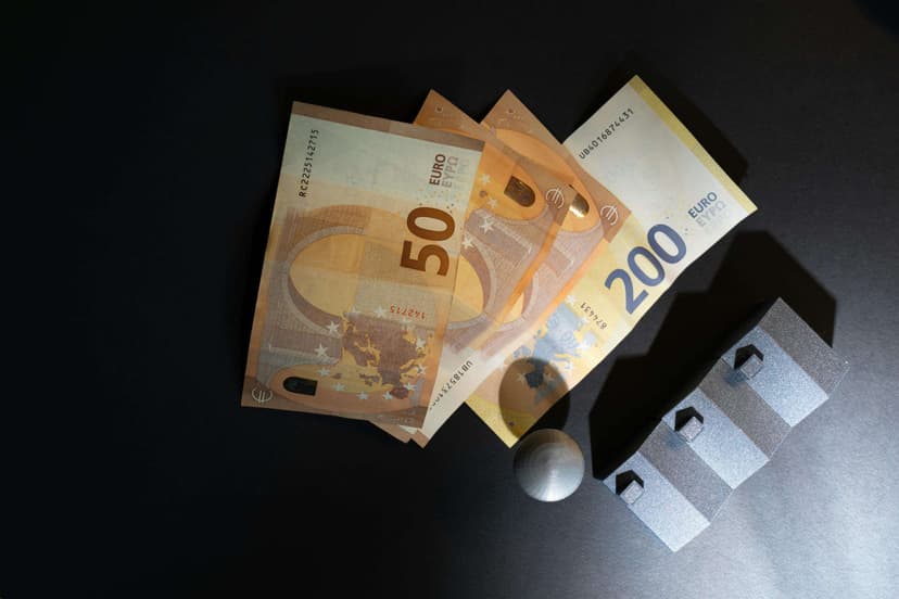 OAT 10 ans en 2026 : votre guide expert pour comprendre et maîtriser l'impact sur votre crédit immobilier