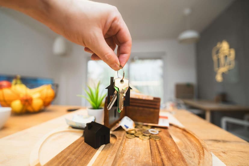 Déclaration revenus Airbnb : petit guide pour hôtes astucieux…
