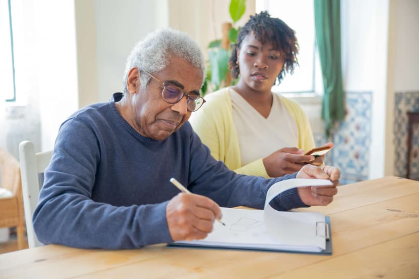 Quels sont les avantages d’une Assurance Vie ?
