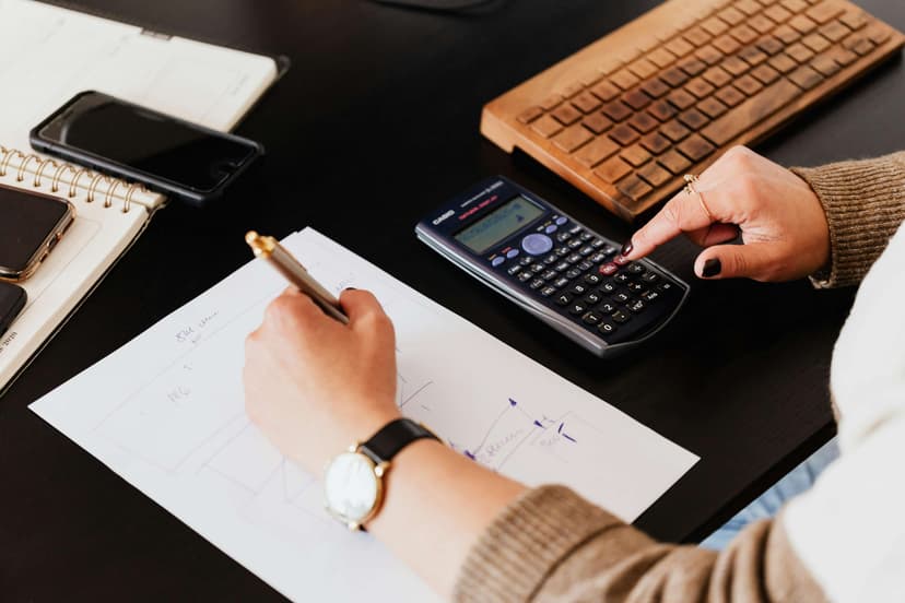 Simulateur investissement locatif 2026 : rendement optimal & défiscalisation | Perlib