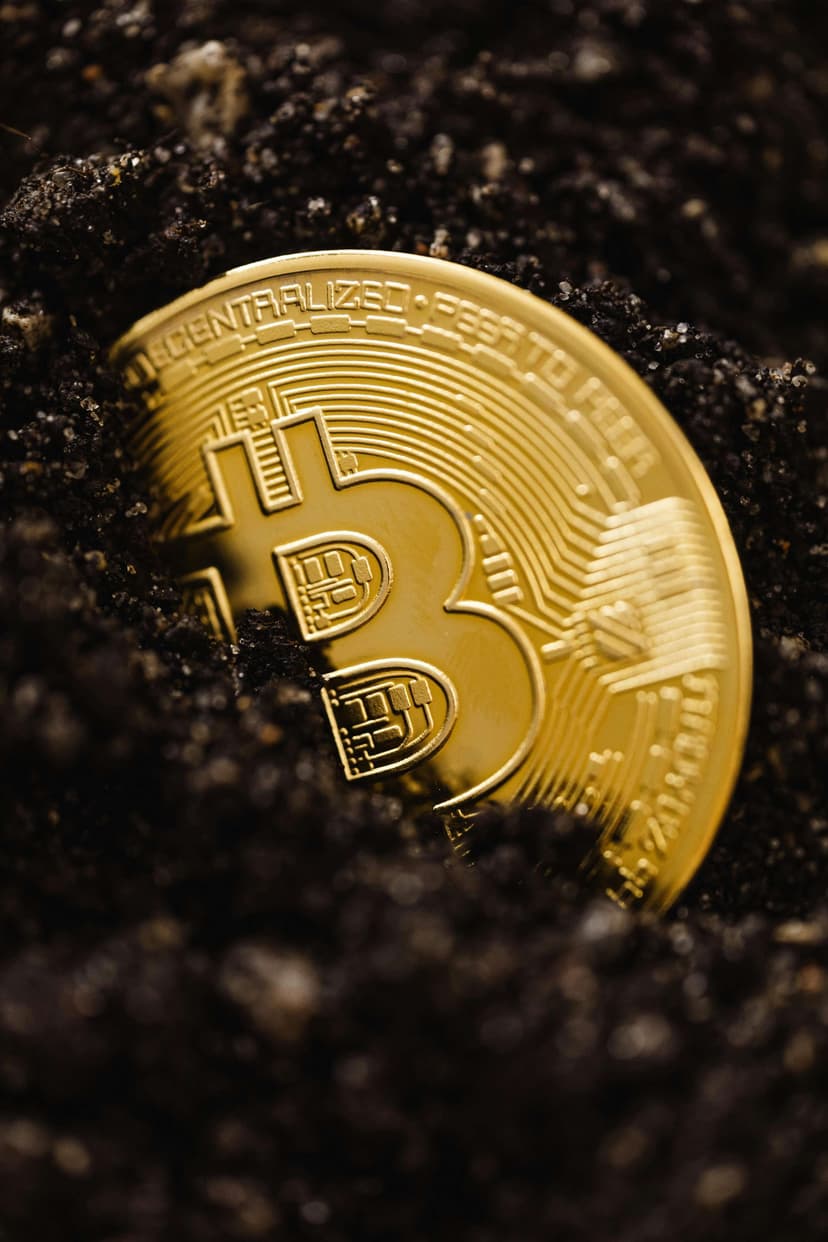 Acheter du Bitcoin en 2026 : Guide Complet pour Investir en Toute Sécurité (PSAN, Fiscalité)