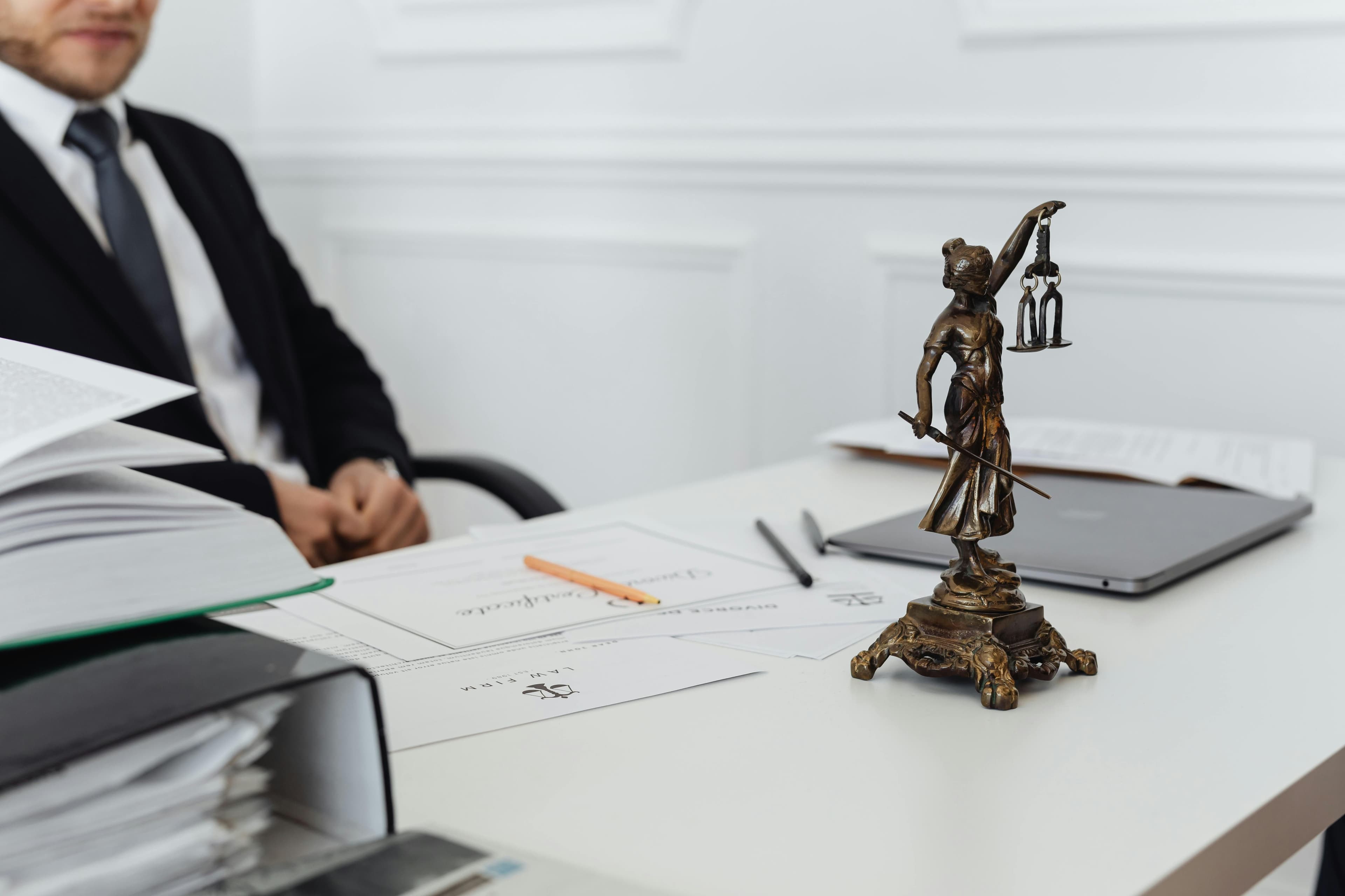 Nos meilleurs articles sur le PER