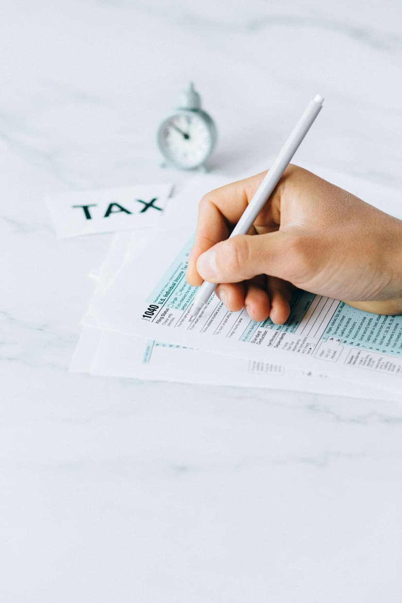 Déclarer kilomètres impôts : les astuces pour optimiser ses frais de déplacement