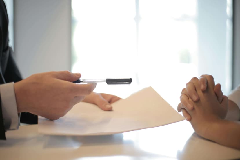 Mon assurance refuse de me donner mon relevé d'information : que puis-je faire ?