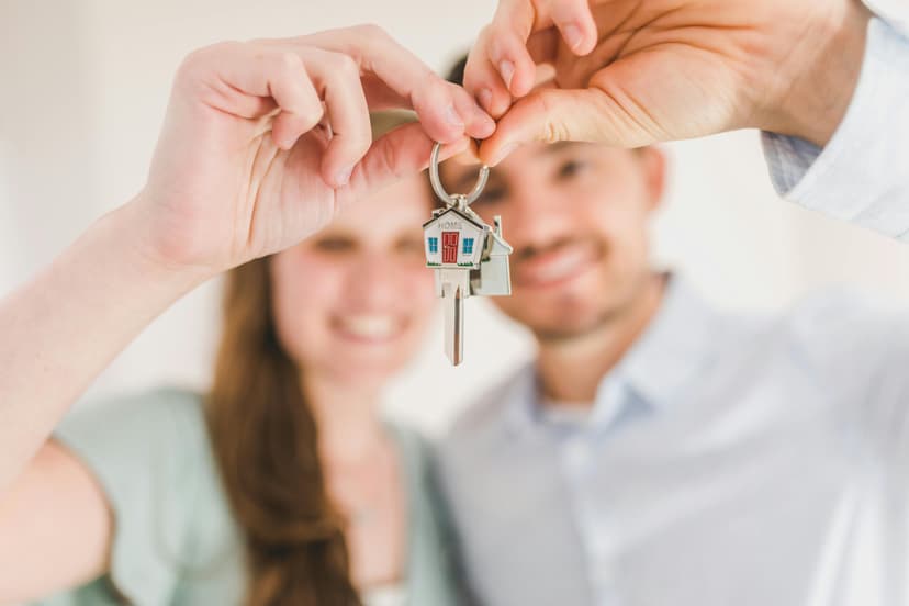 Simulateur rendement locatif gratuit 2026 : votre guide complet pour une rentabilité immobilière optimale !