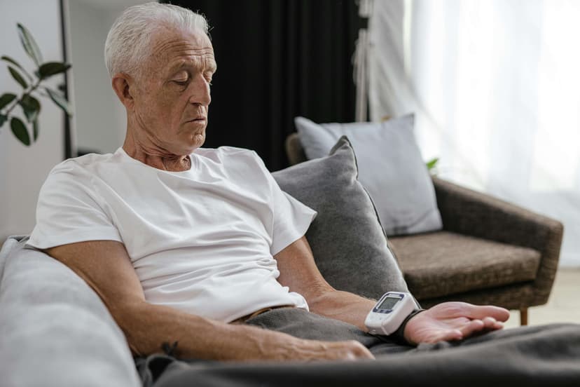 Assurance-vie Épargne Handicap : comment ça fonctionne ?