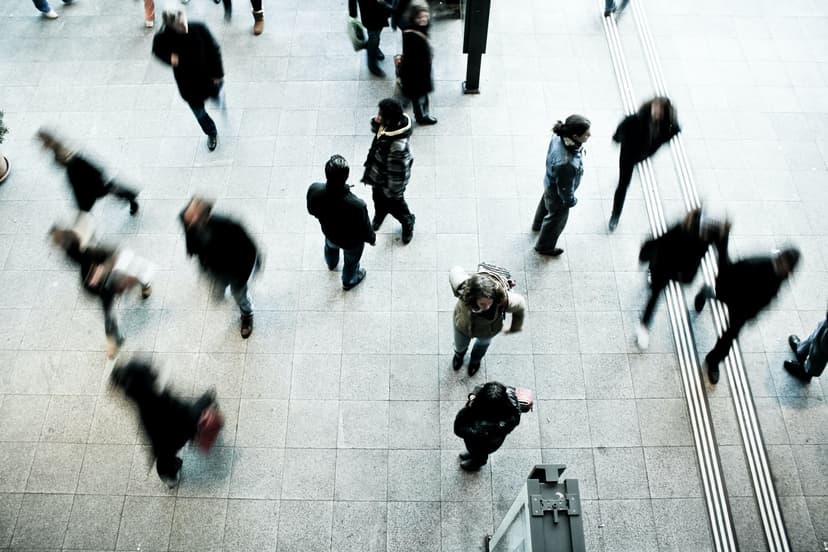 Qui peut ouvrir un Plan Epargne Retraite ?